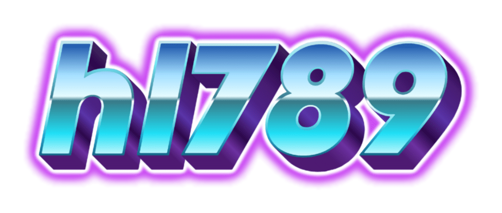 hl789