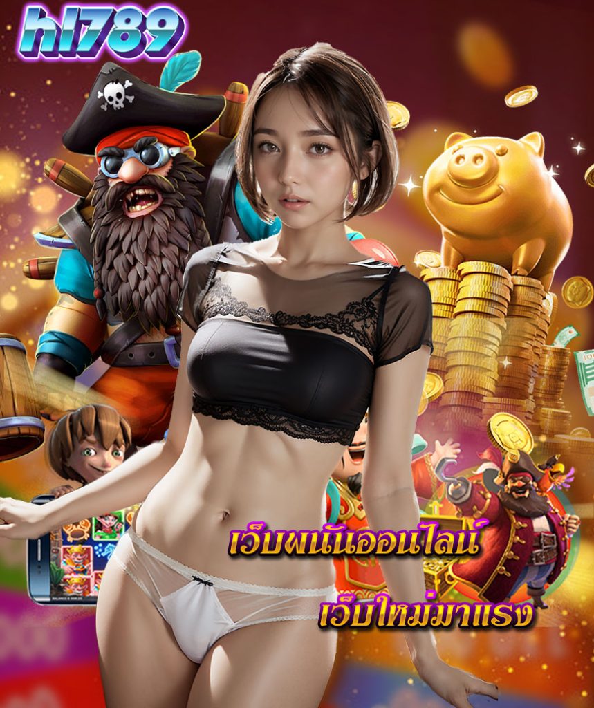 hl789.co